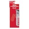 Diablo Diablo 9 in. L X 3-2/3 in. W Assorted Grit Aluminum Oxide Sanding Sheet 10 pk DCS323ASTS10G - alternate 1